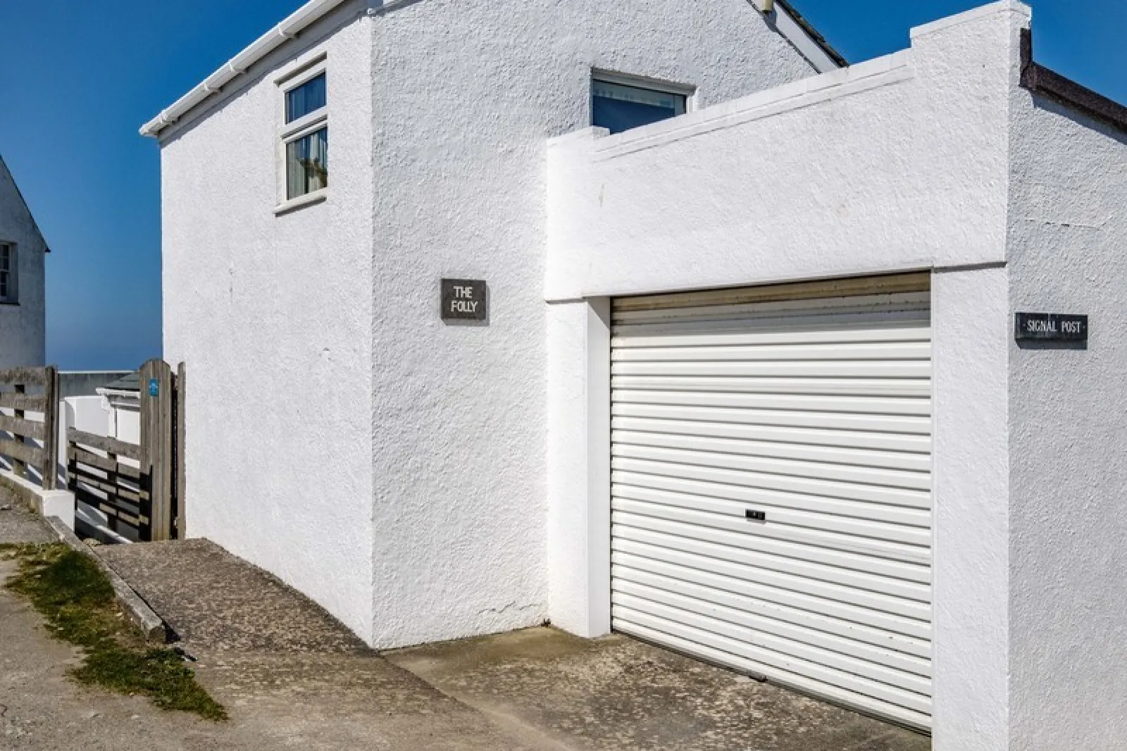 Property image 2 for SC1080371