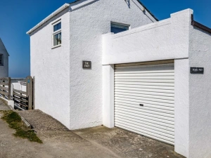 Property image 2 for SC1080371