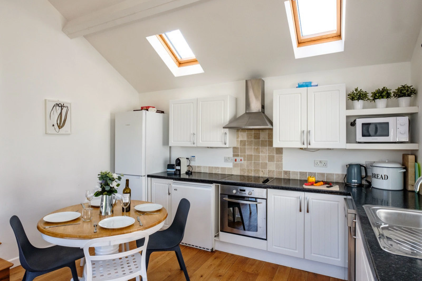 Property image 5 for SC1080371
