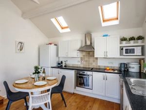 Property image 5 for SC1080371
