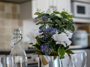 Property image 6 for SC1080371