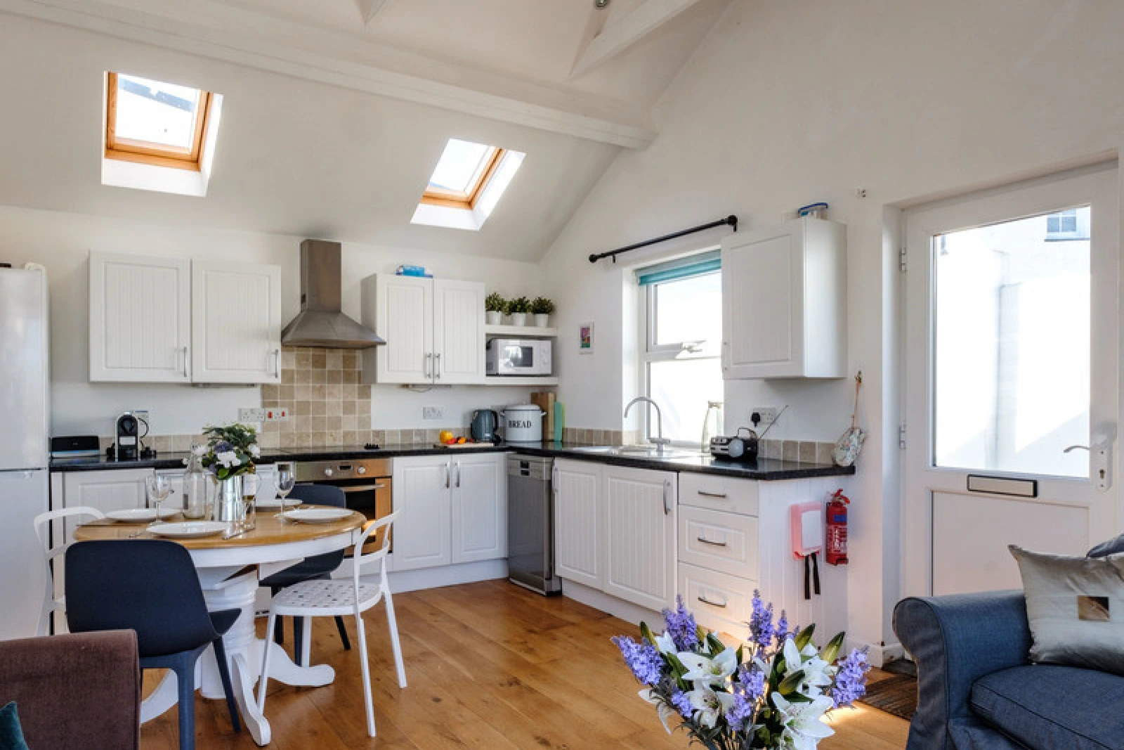 Property image 4 for SC1080371