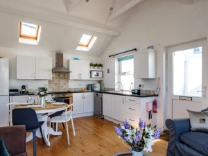 Property image 4 for SC1080371