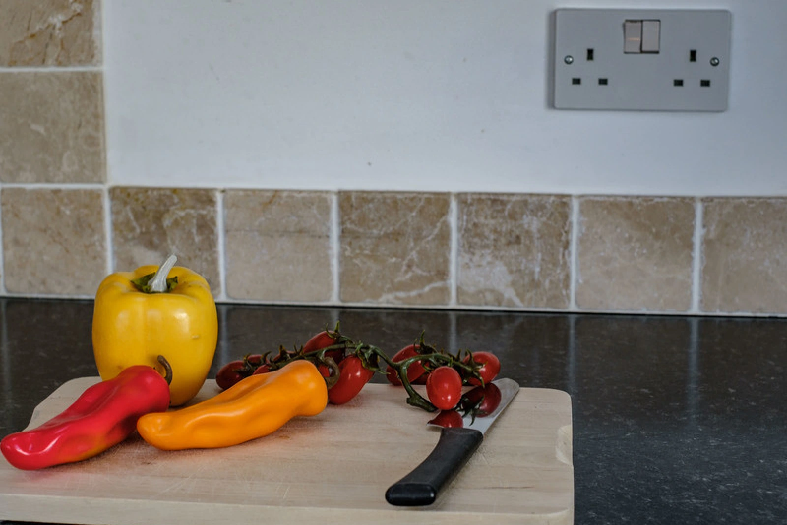 Property image 7 for SC1080371