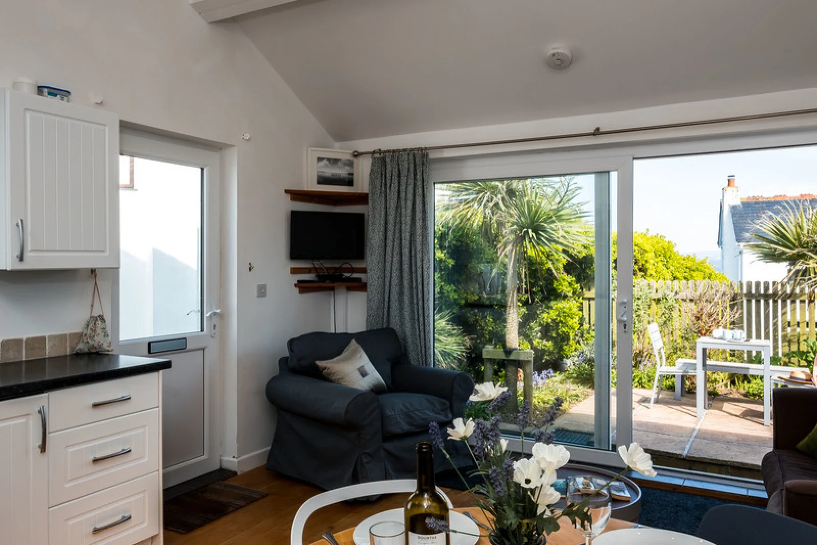 Property image 9 for SC1080371