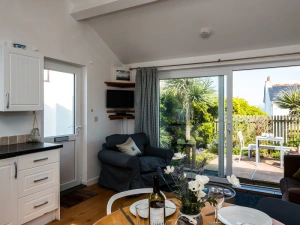 Property image 9 for SC1080371