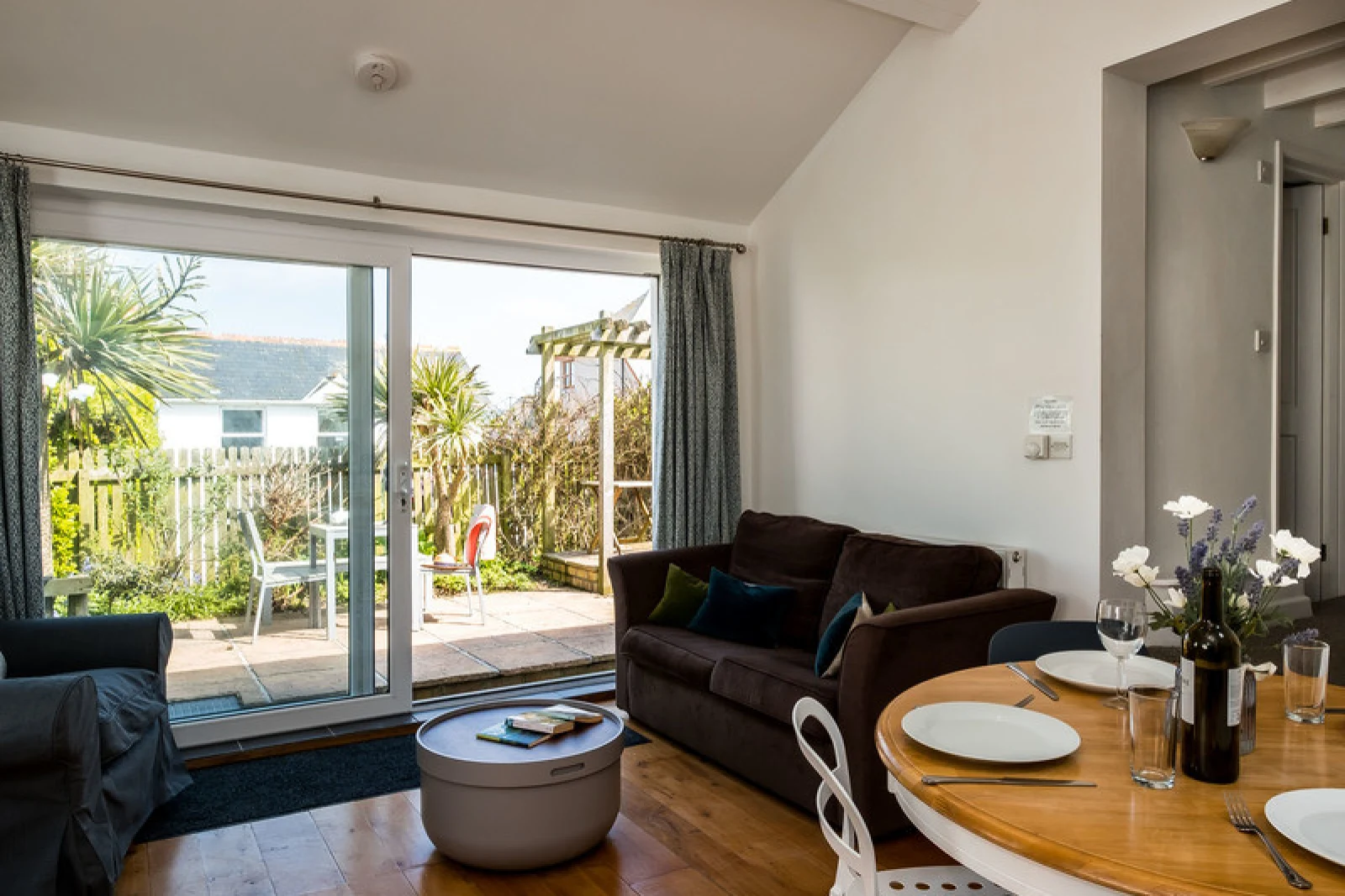 Property image 8 for SC1080371