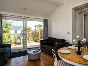 Property image 8 for SC1080371
