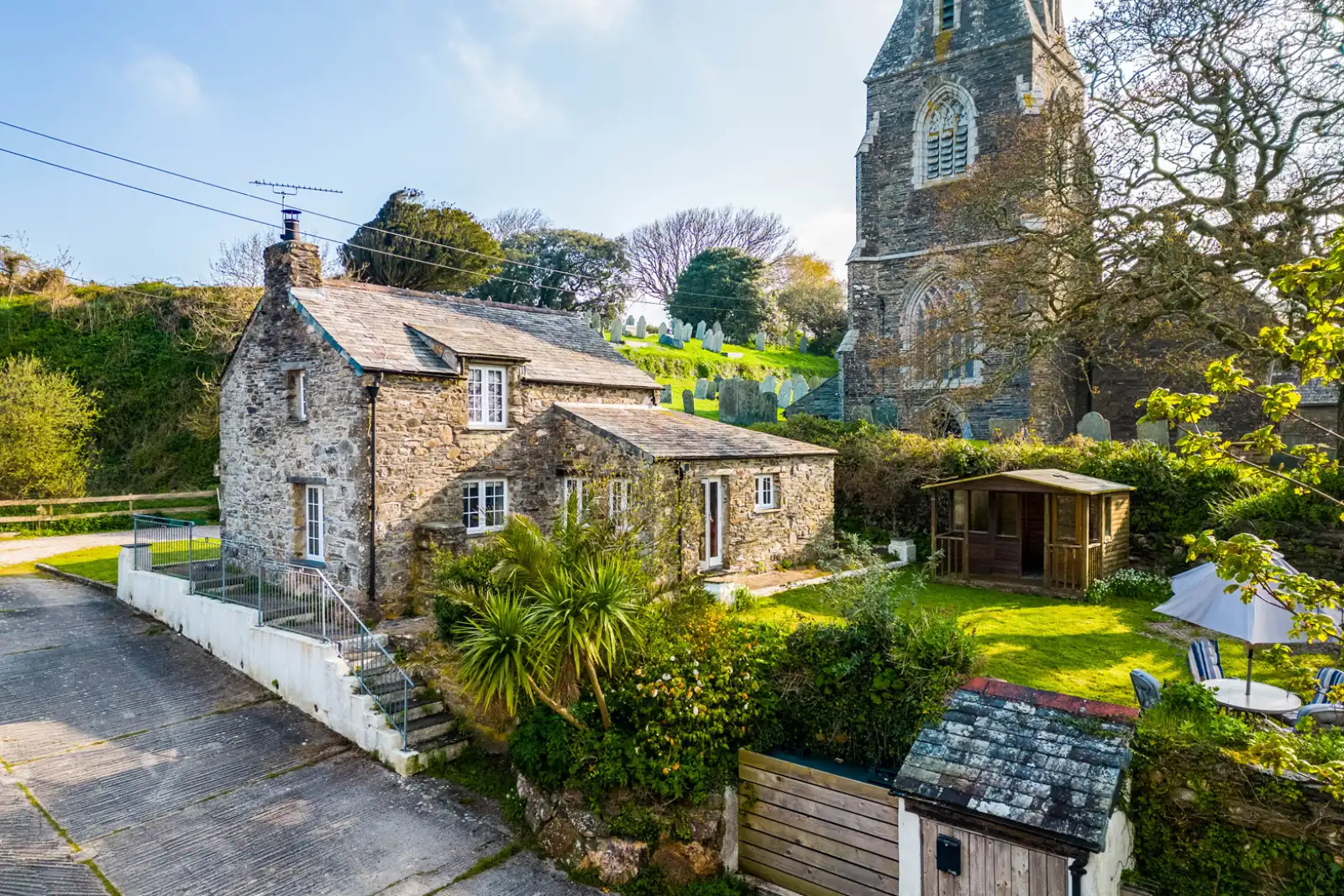 Property image 1 for SC1080386