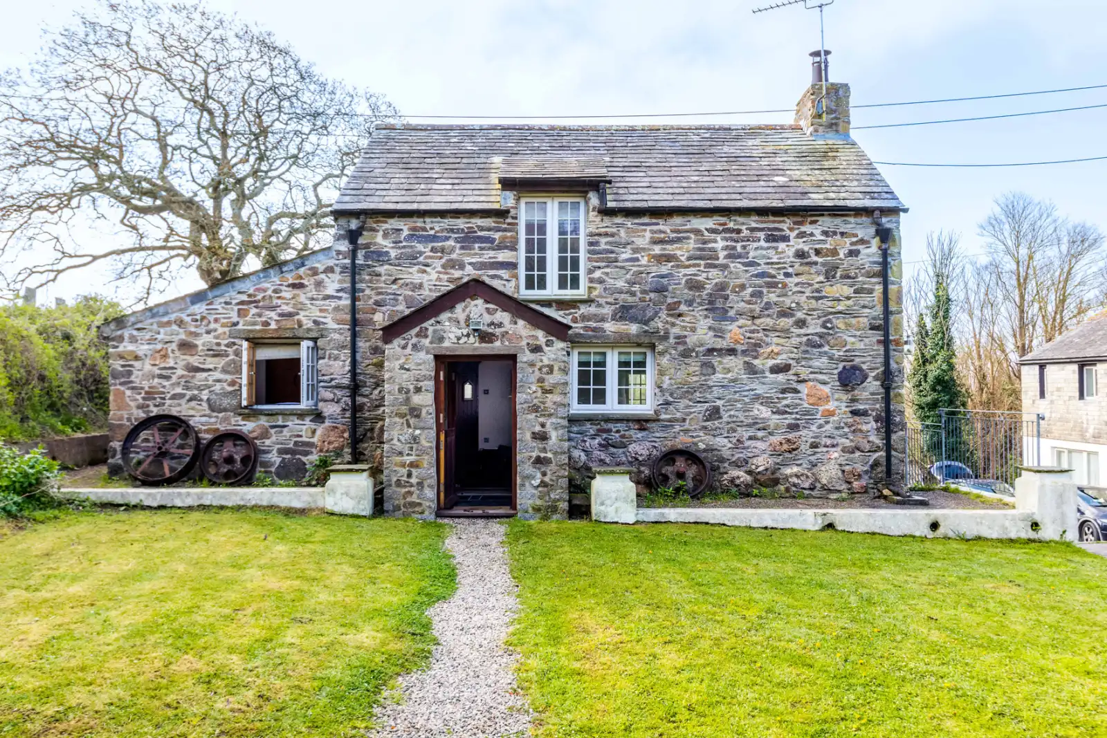 Property image 2 for SC1080386