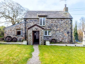 Property image 2 for SC1080386