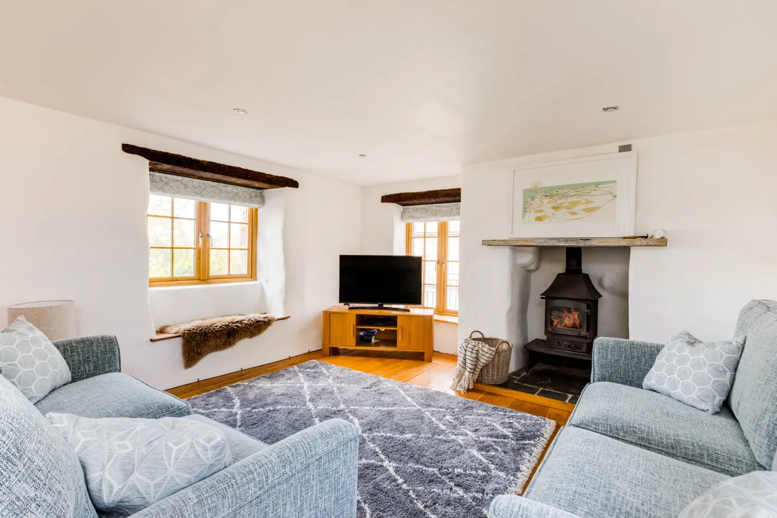 Property image 3 for SC1080386