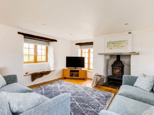 Property image 3 for SC1080386