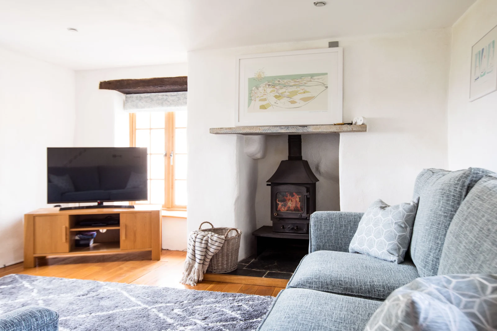Property image 4 for SC1080386