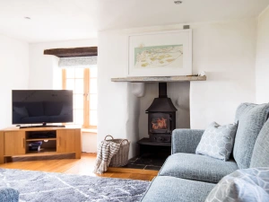 Property image 4 for SC1080386