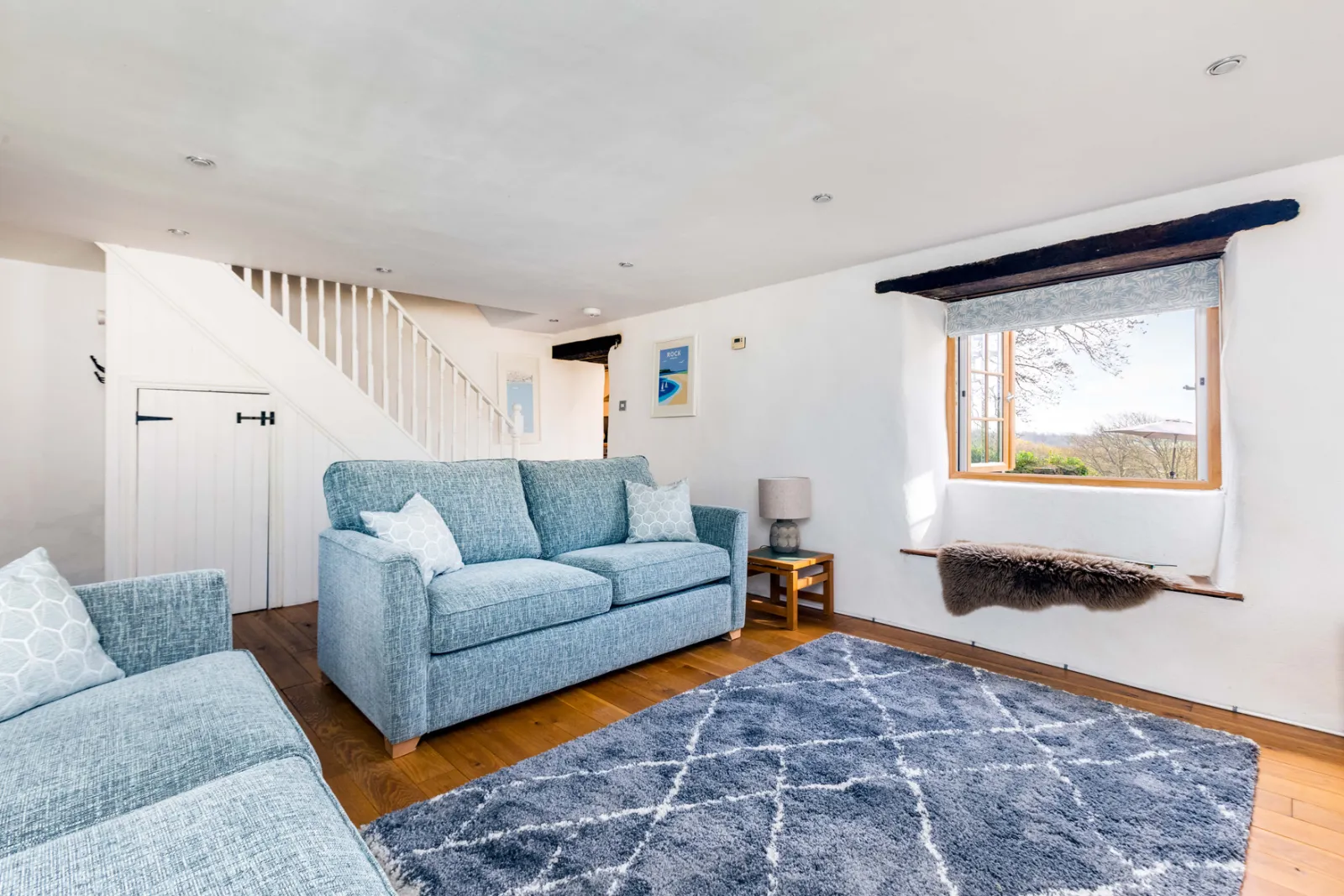 Property image 5 for SC1080386