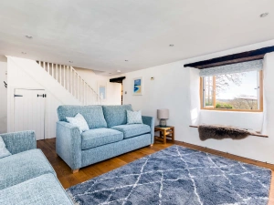 Property image 5 for SC1080386
