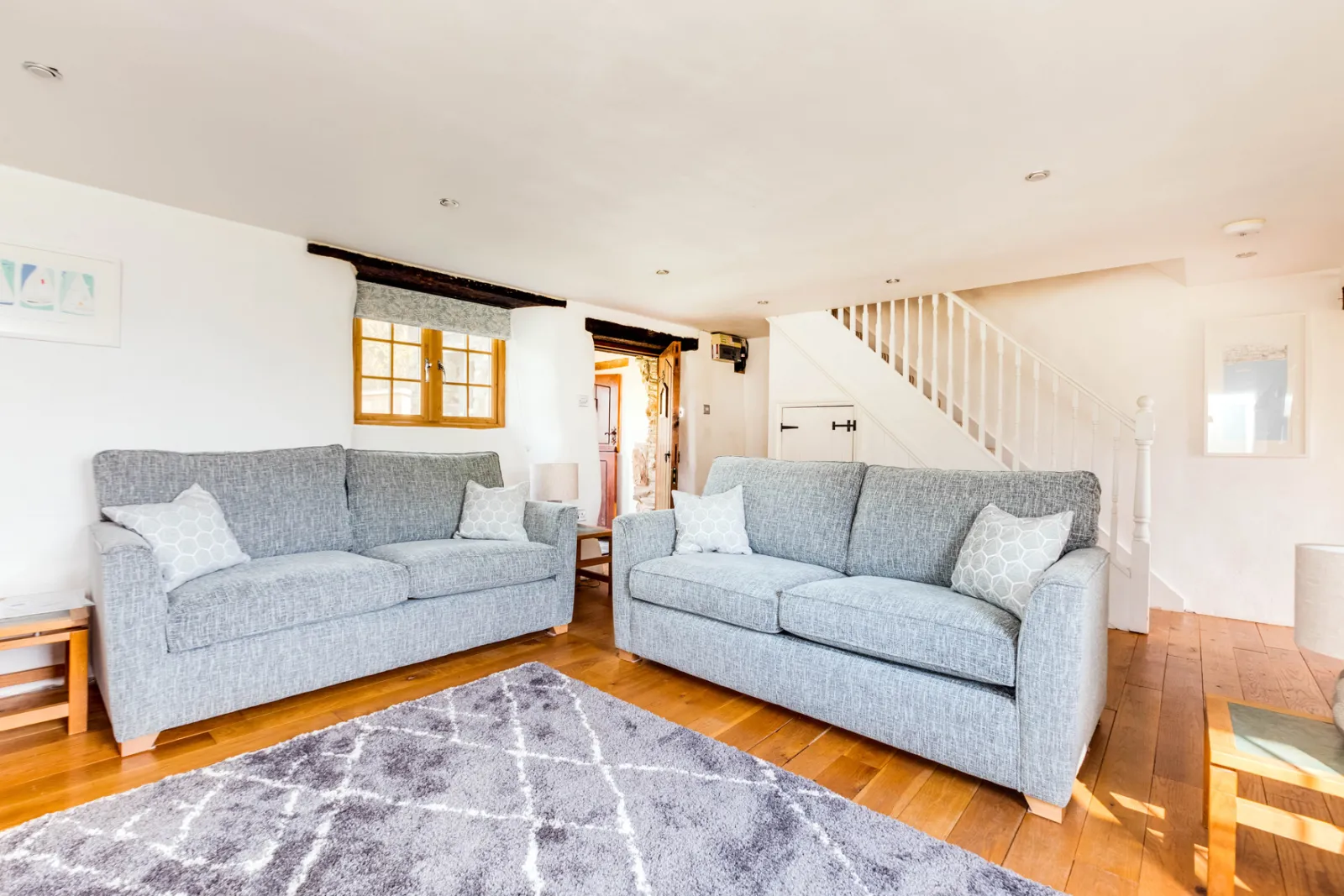 Property image 6 for SC1080386