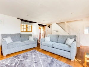 Property image 6 for SC1080386