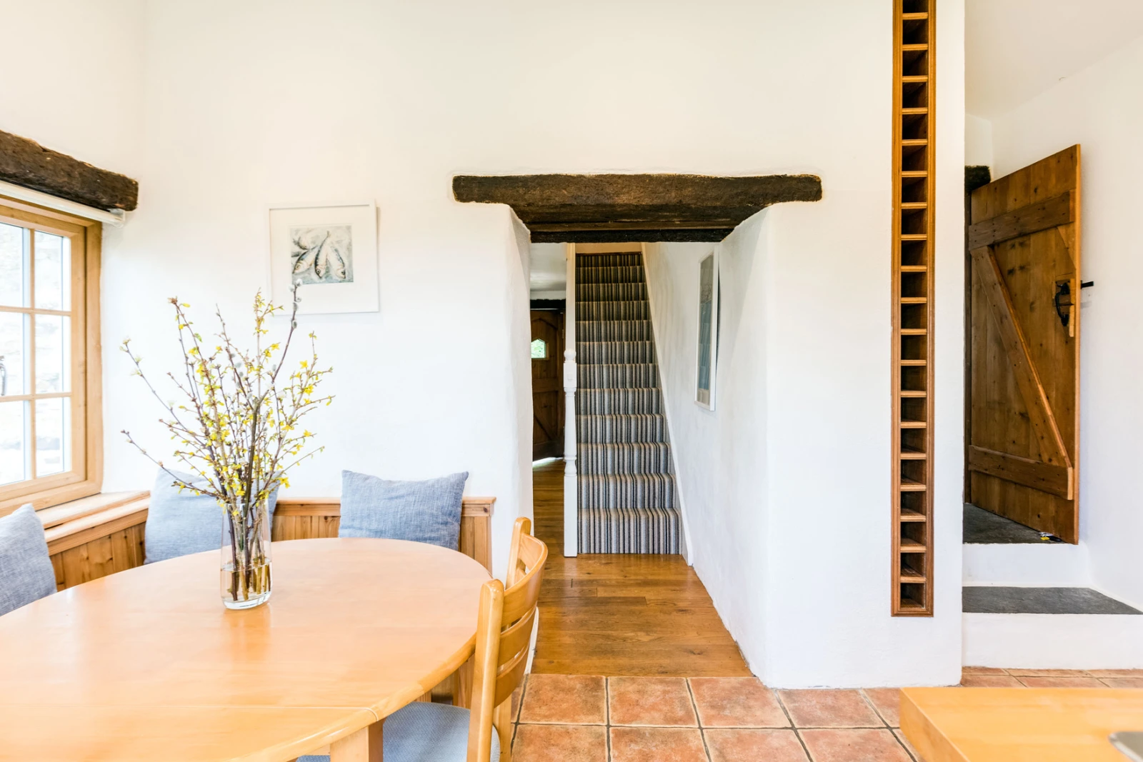 Property image 7 for SC1080386