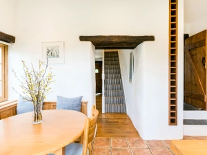 Property image 7 for SC1080386