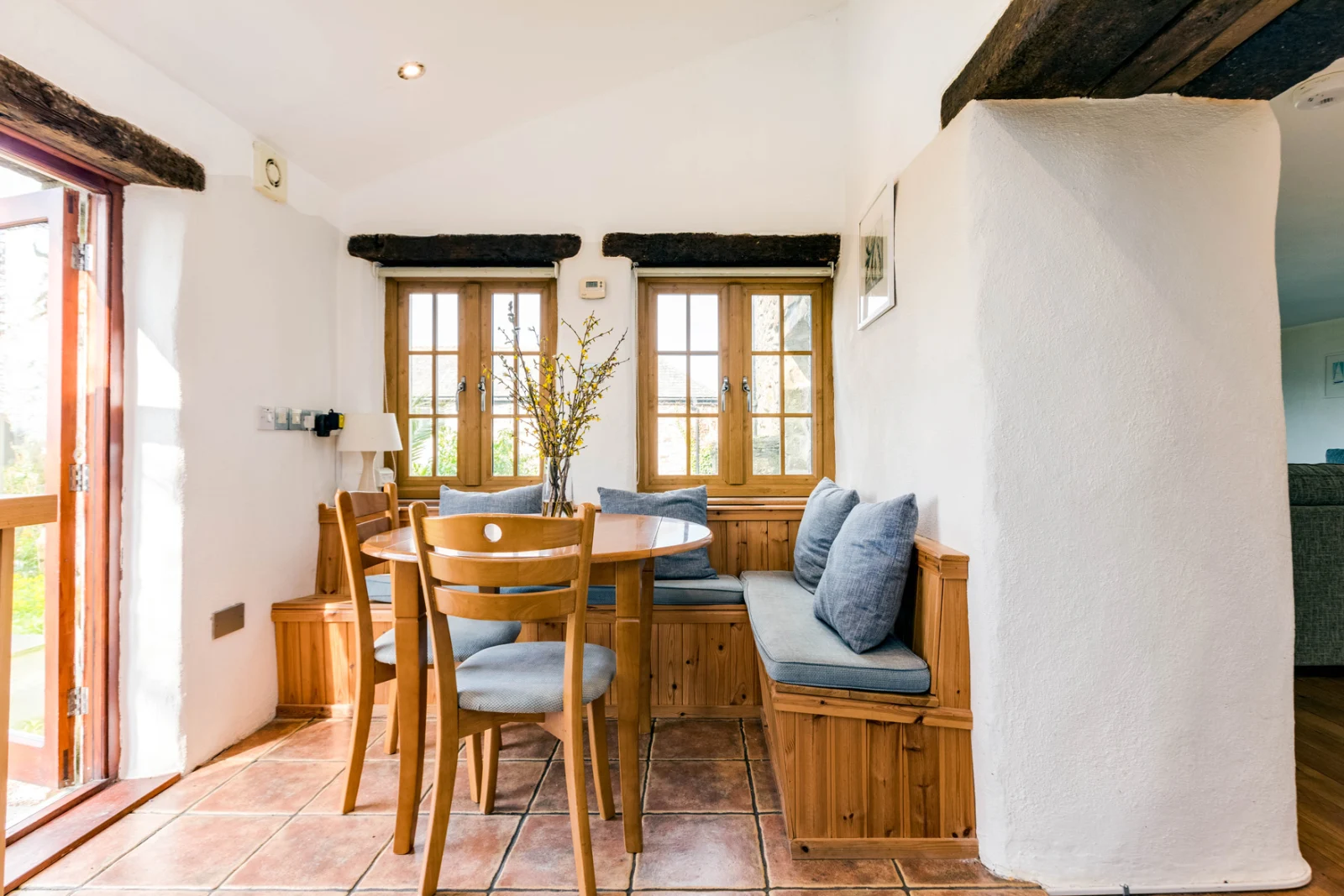 Property image 8 for SC1080386