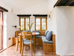 Property image 8 for SC1080386