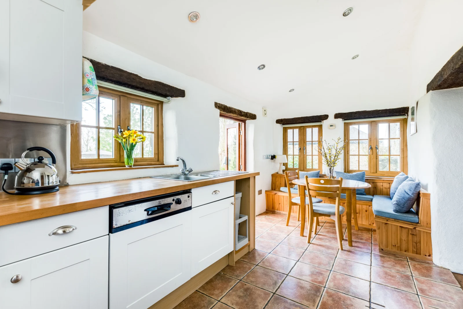 Property image 9 for SC1080386