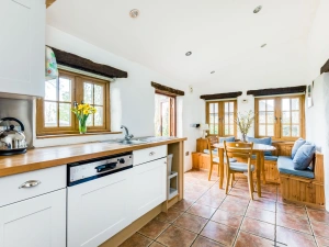 Property image 9 for SC1080386