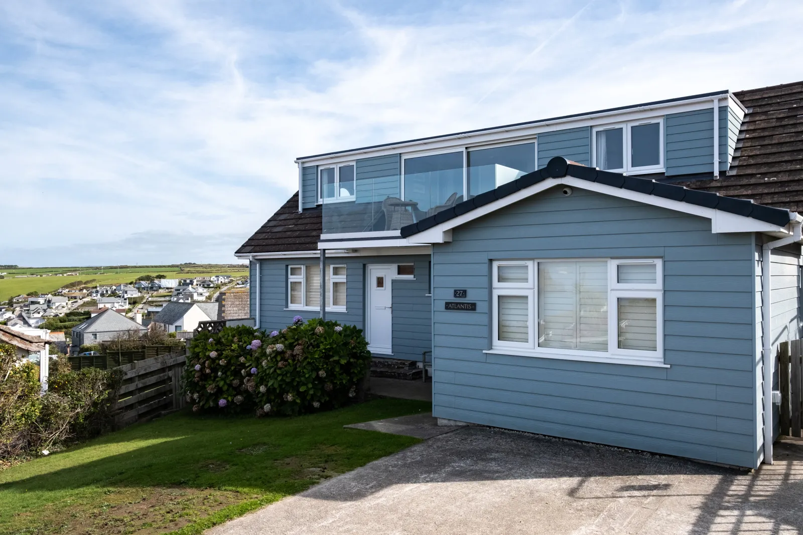 Property image 2 for SC1080397