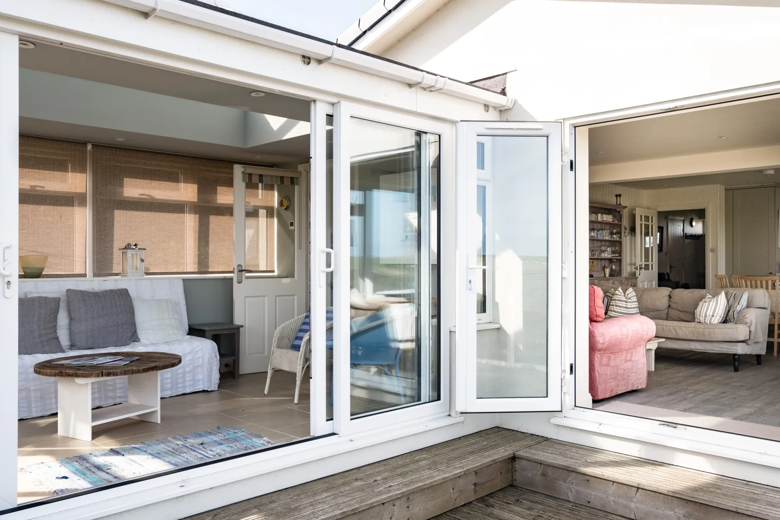 Property image 6 for SC1080397