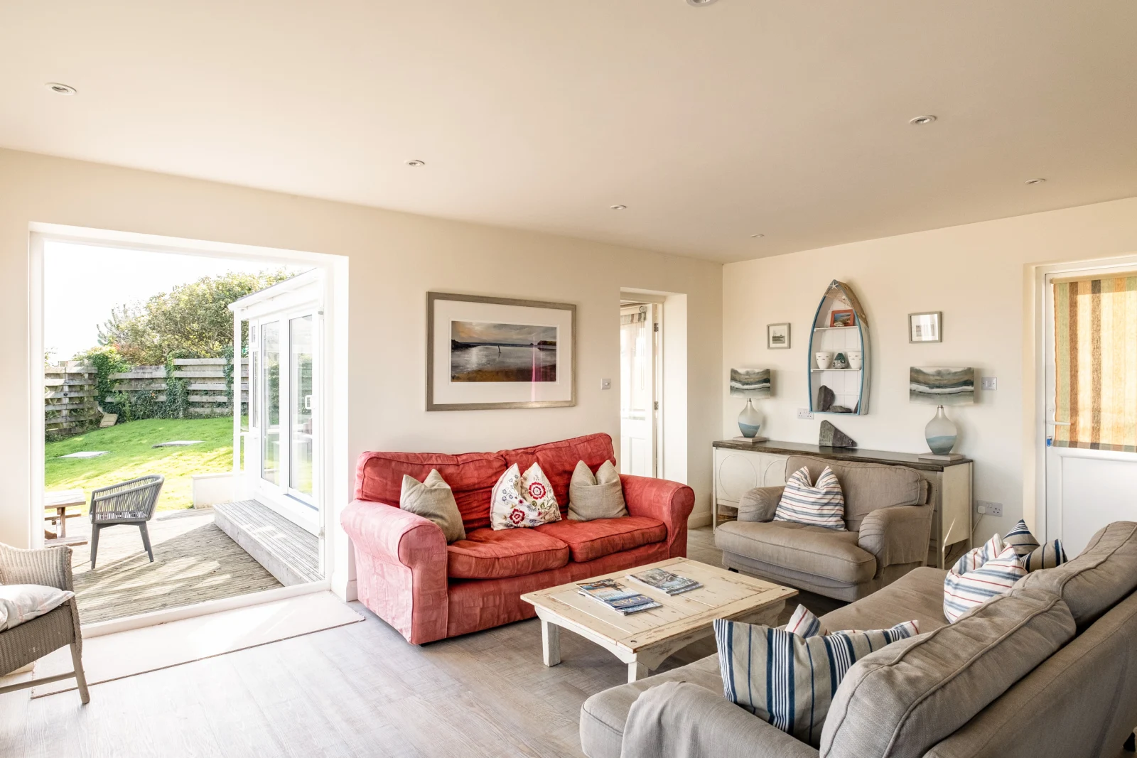 Property image 7 for SC1080397