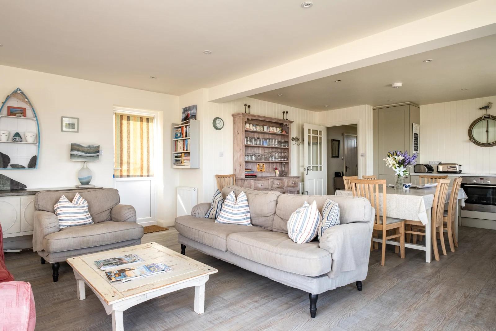 Property image 8 for SC1080397