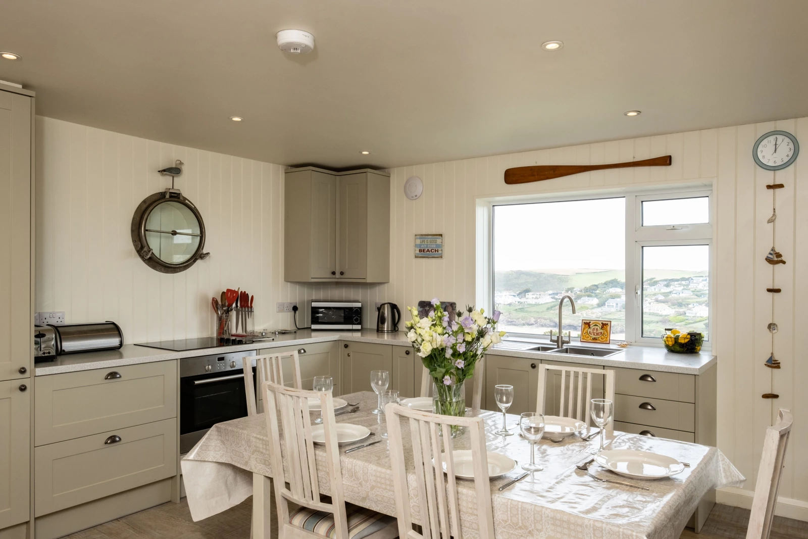 Property image 9 for SC1080397