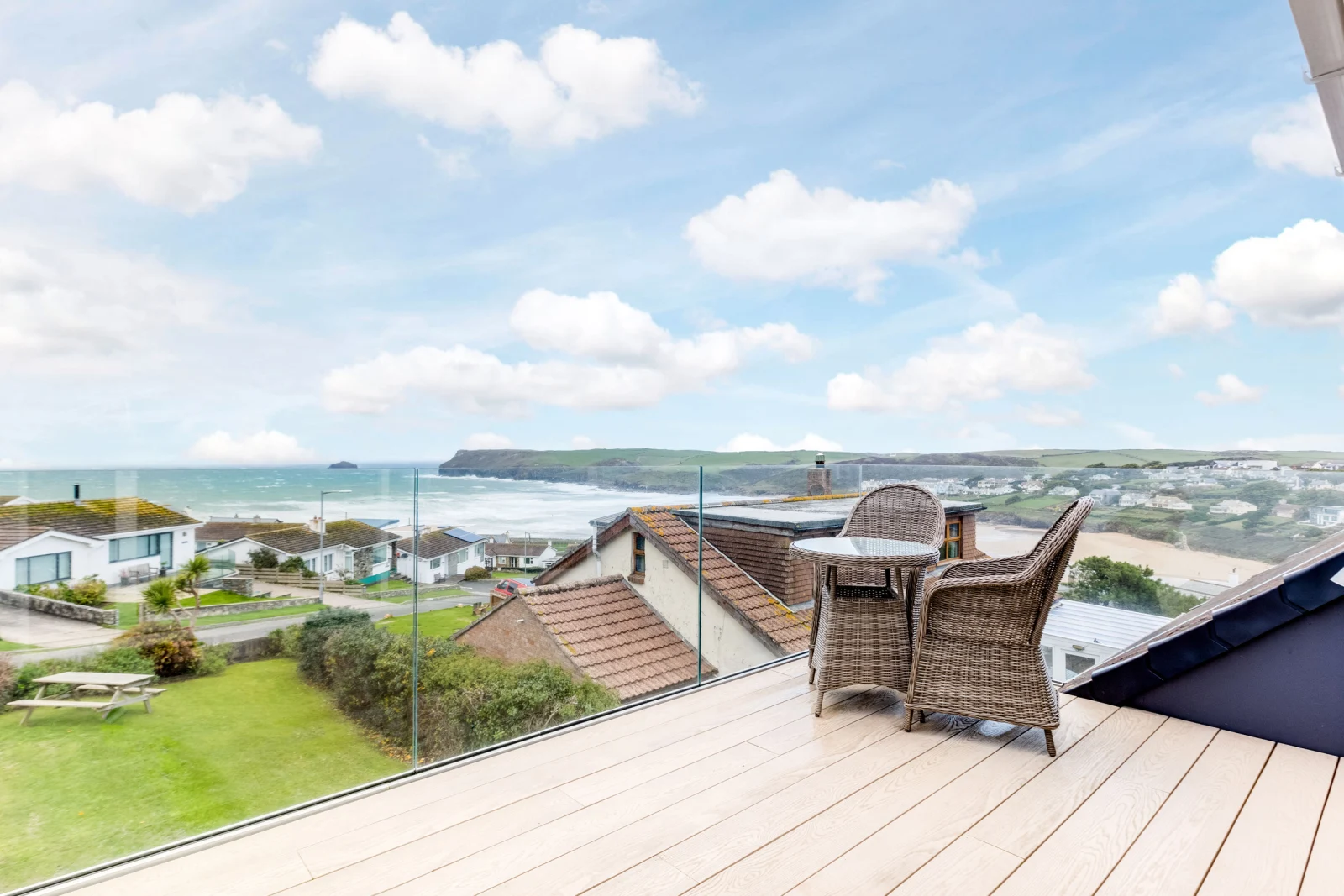 Property image 1 for SC1080397