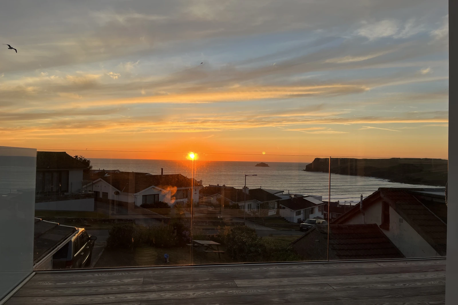 Property image 4 for SC1080397