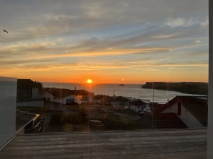 Property image 4 for SC1080397