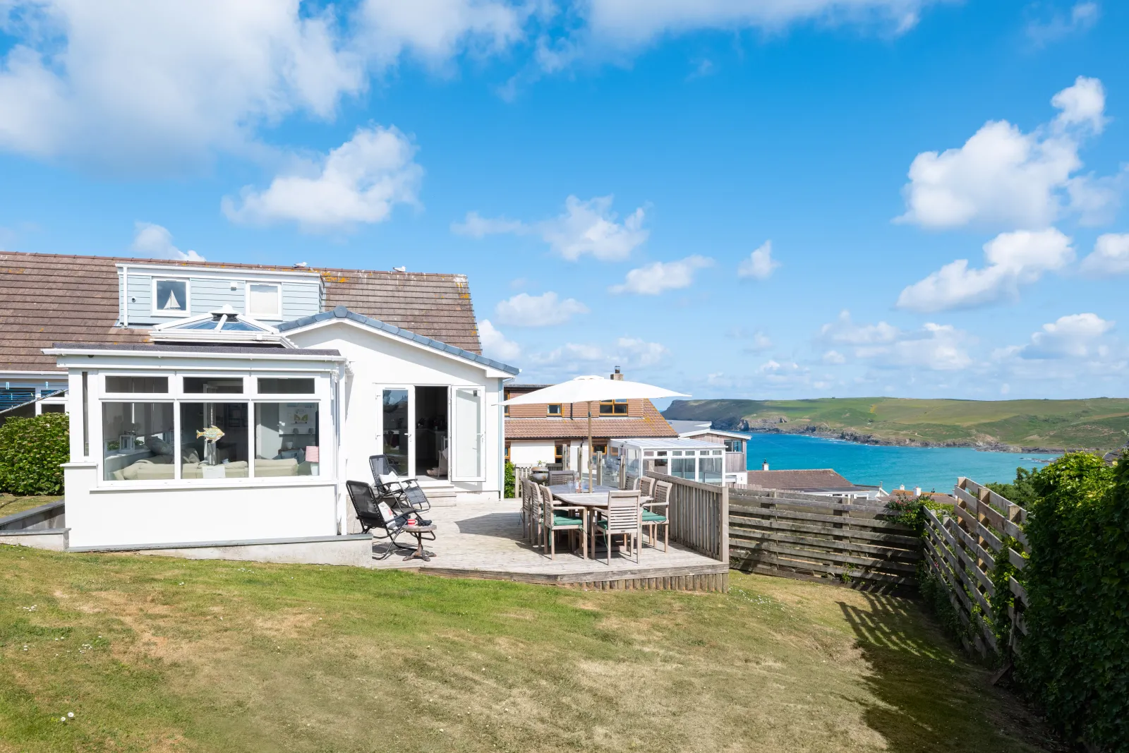 Property image 5 for SC1080397