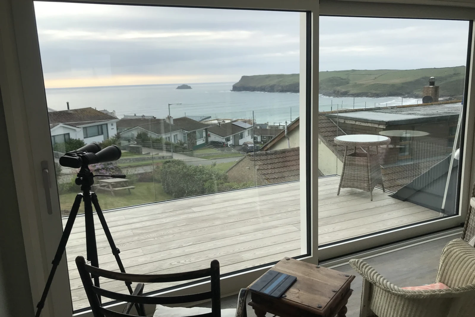 Property image 3 for SC1080397