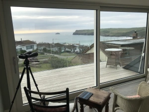 Property image 3 for SC1080397