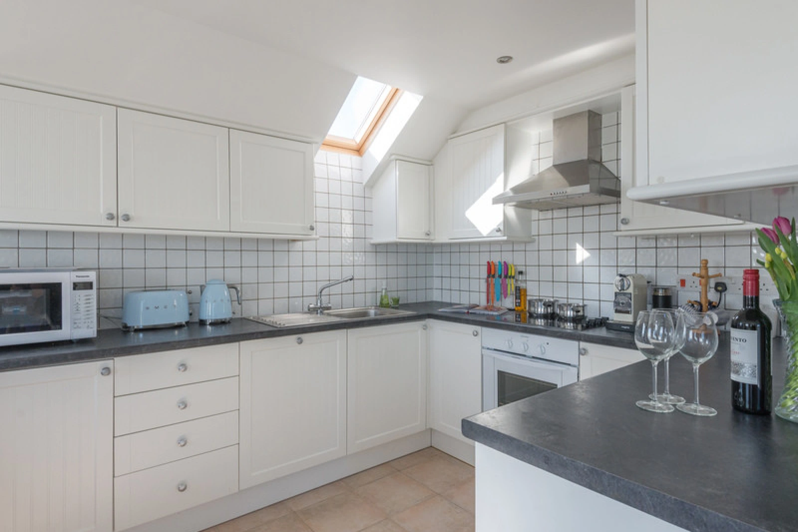 Property image 2 for SC1080401