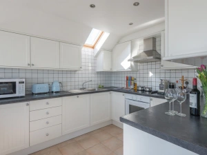 Property image 2 for SC1080401