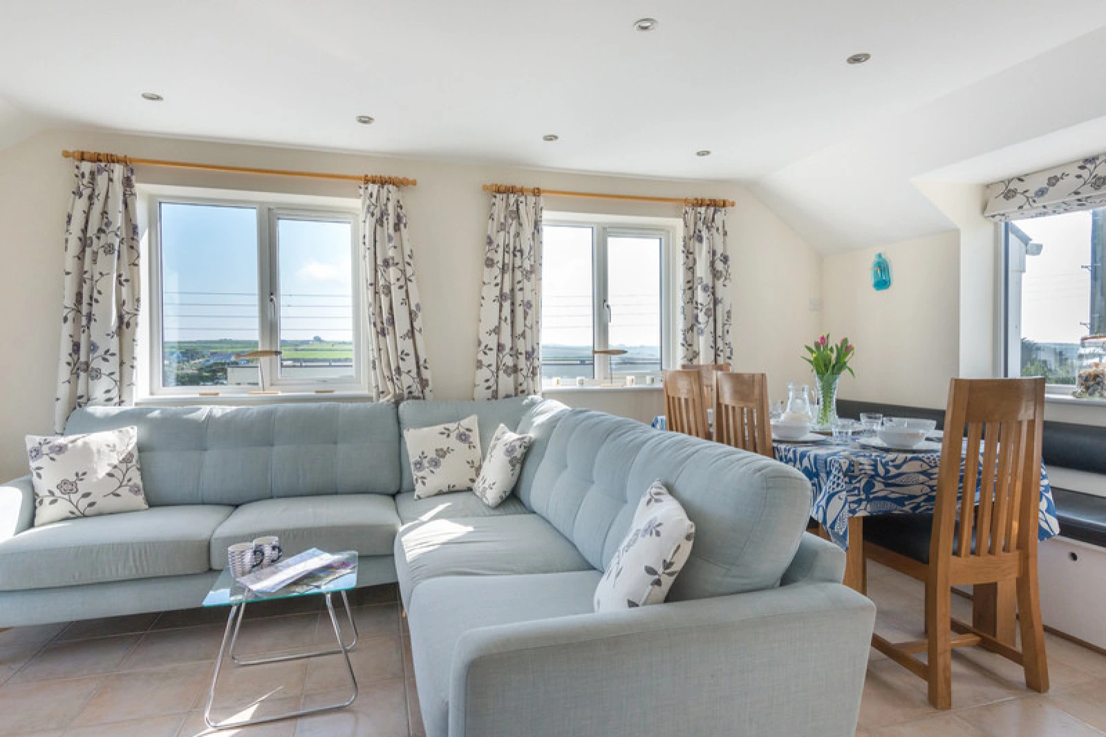 Property image 3 for SC1080401