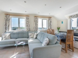 Property image 3 for SC1080401