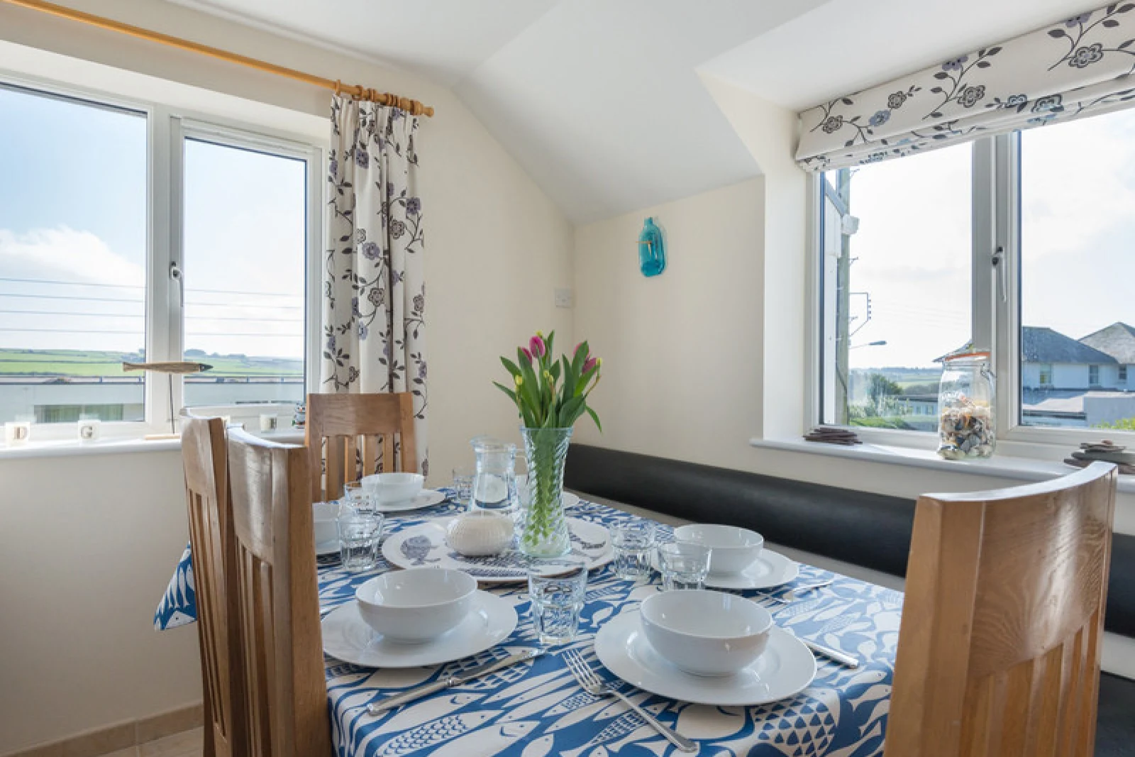 Property image 4 for SC1080401