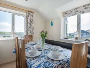 Property image 4 for SC1080401