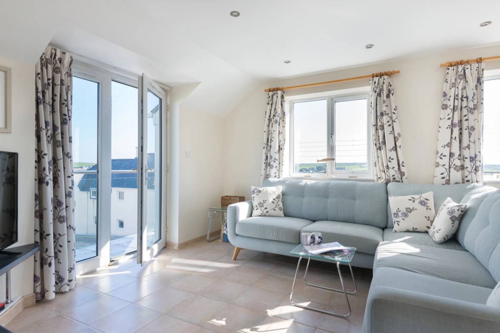 Property image 8 for SC1080401