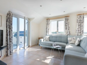 Property image 8 for SC1080401
