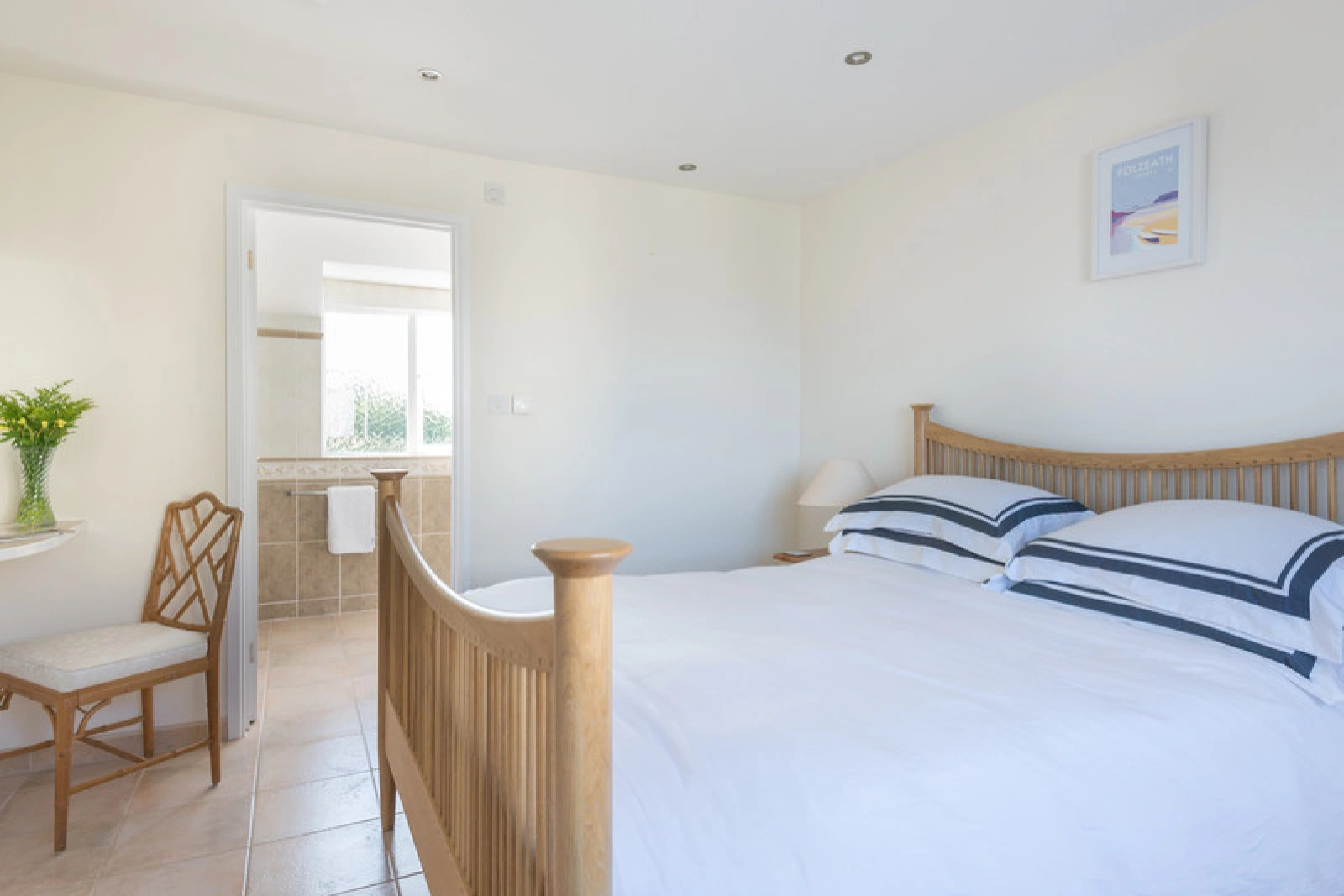 Property image 9 for SC1080401