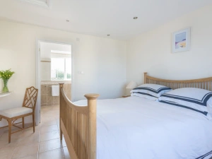 Property image 9 for SC1080401